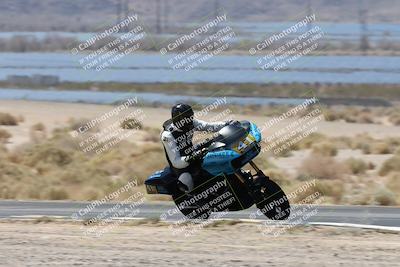 media/Apr-25-2025-BRL Bagger Racing League (Fri) [[6011495a33]]/1-Open Practice (9am-12pm)/3- (11am-12pm)/
